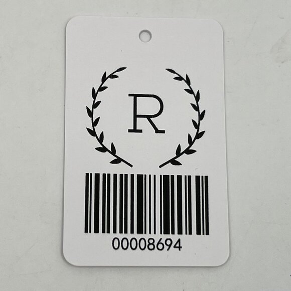 Frame Denim Black Coated Skinny Jeans | Size 25 - Picture 9 of 9